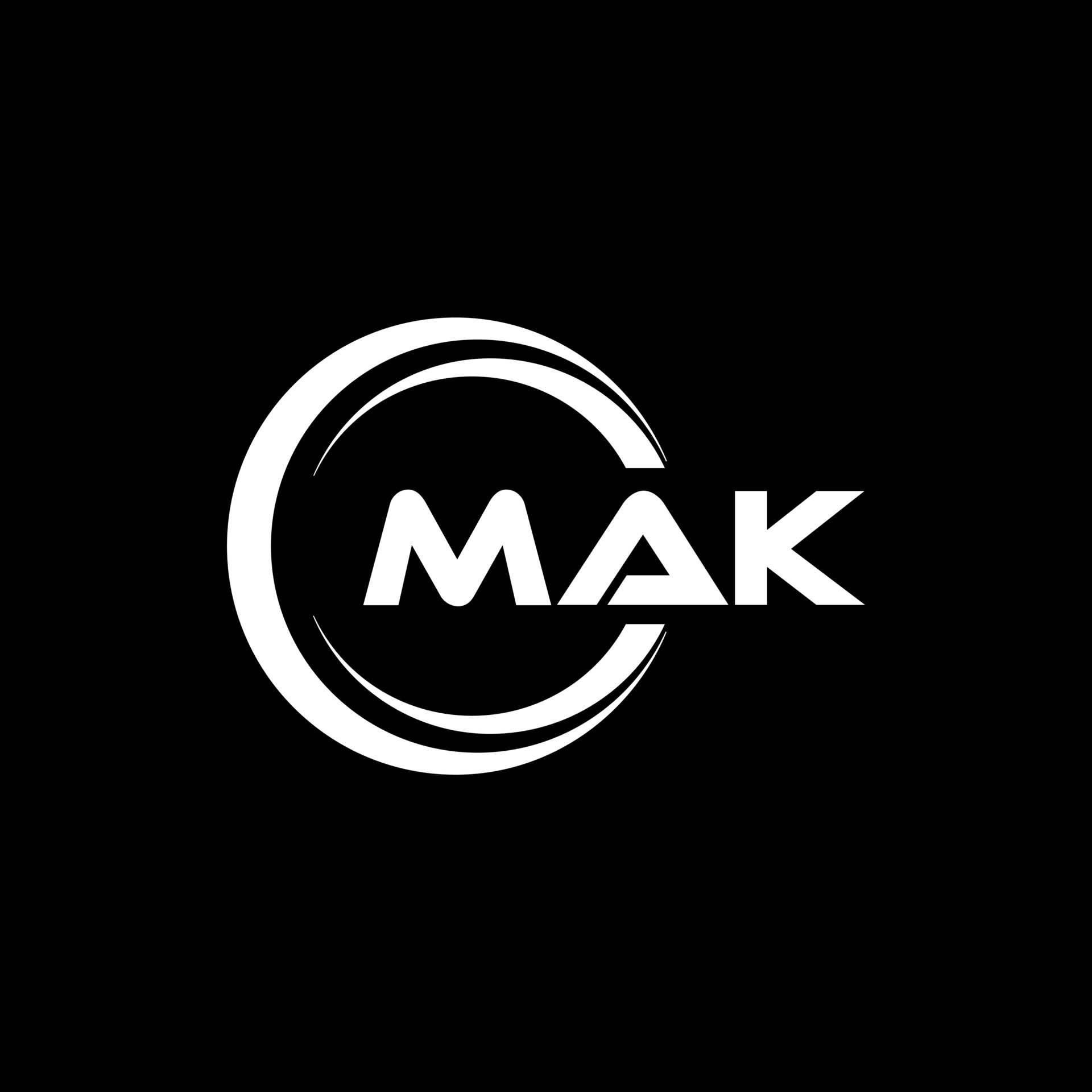 MAK Finances