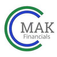 MAK Finances
