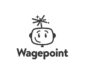 Logos-_0005_WAGEPOINT