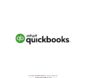 QuickBooks-Logo-Vector-2048x2048