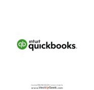 QuickBooks-Logo-Vector-2048x2048